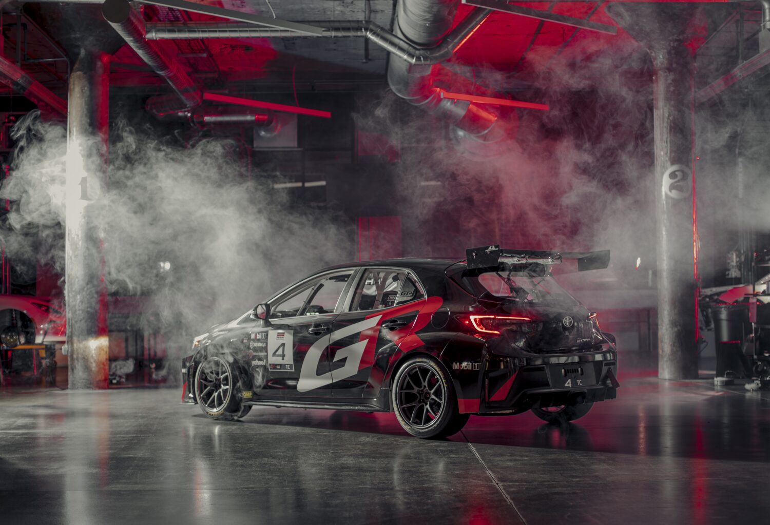 GR_Corolla_TC_2-1500x1023